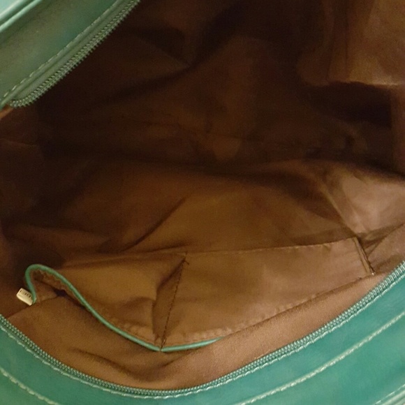 Fashion handbag - Picture 2 of 4